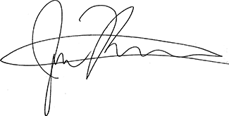 https://www.fincalor.it/wp-content/uploads/2018/10/signature_01.png