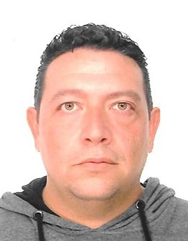 angelini fototessera https://www.fincalor.it/wp-content/uploads/2021/04/angelini-fototessera.jpg