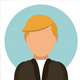 https://www.fincalor.it/wp-content/uploads/2021/05/fincalor-recensione-clienti.jpg
