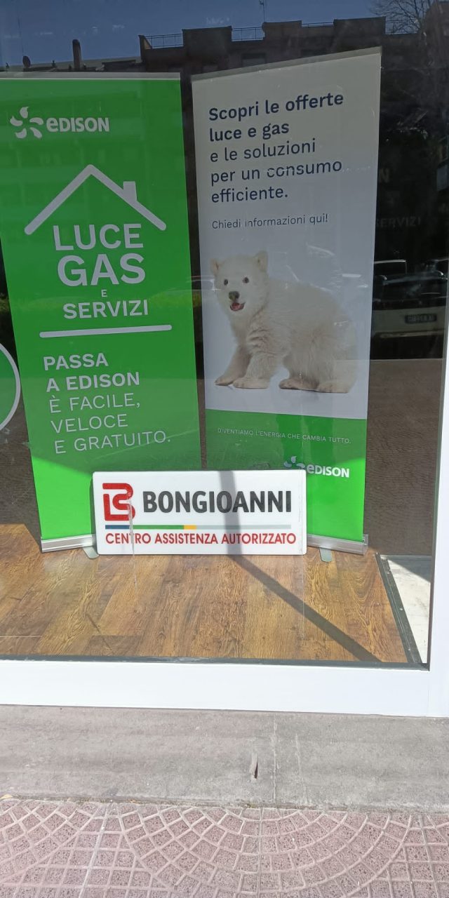 PHOTO-2022-04-04-11-42-19 https://www.fincalor.it/wp-content/uploads/2022/04/PHOTO-2022-04-04-11-42-19-640x1280.jpg