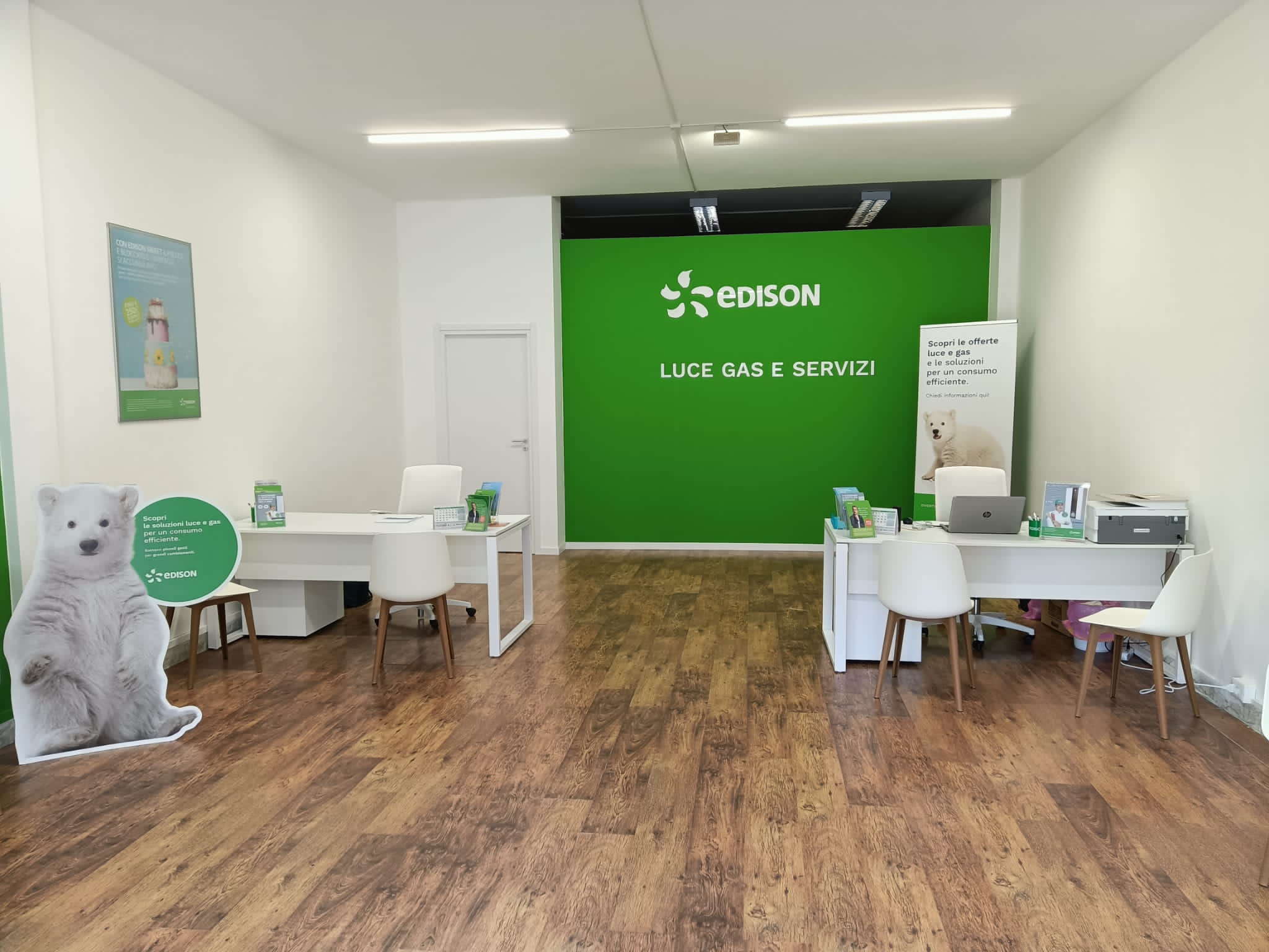 https://www.fincalor.it/wp-content/uploads/2022/04/PHOTO-2022-04-04-11-42-21-3.jpg