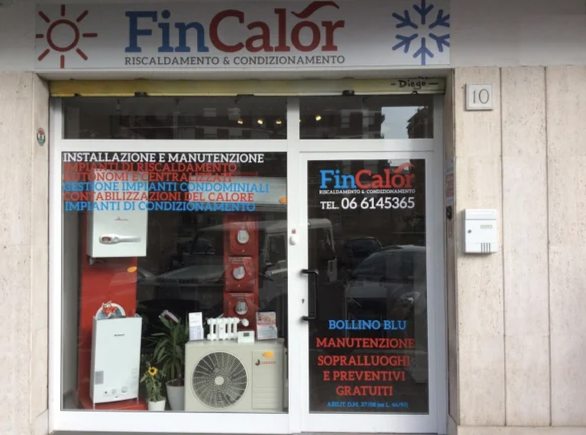 https://www.fincalor.it/wp-content/uploads/2022/04/Schermata-2022-04-11-alle-00.41.35.png